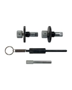 Timing Tool Kit - 1.3 JTD/HDi Fiat, GM, Suzuki, Ford, PSA