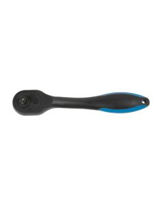Composite Ratchet 1/4"D