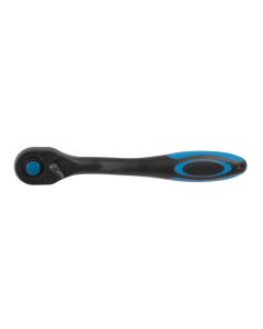Composite Ratchet 1/2"D