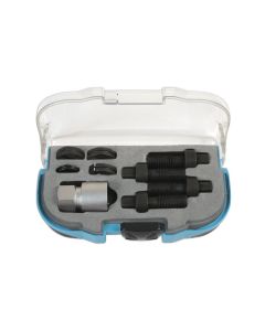 Wheel Stud Master Re-Threader Kit