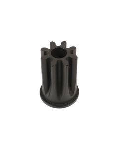 Crankshaft Rotator 1/2"D - compatible with Renault