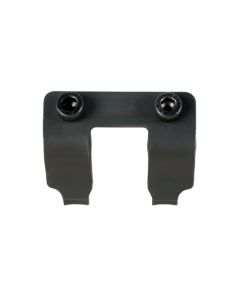 Tappet Adjustment Tool - compatible with Yamaha