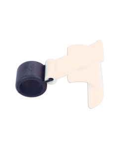 Front Brake Lever Holding Tool - compatible with Motorcycles
