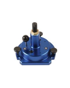 Crankshaft Oil Seal Tool - compatible with VW Crafter