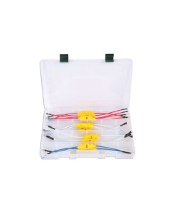 Relay Box Test Kit