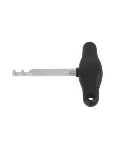 Connector Removal Tool - compatible with VAG, Porsche