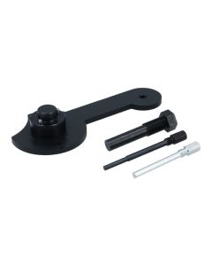 Camshaft Alignment Kit - compatible with VAG 1.4 TFSI