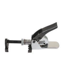 Hose Clamp Tool 2 - 52mm