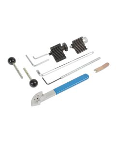 Cambelt Tool Kit - compatible with VAG, Ford TDi PD 1.4, 1.9