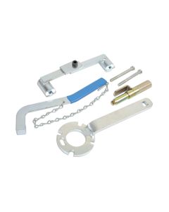 Cambelt Tool Kit - compatible with Renault, Volvo Petrol Twin Cam