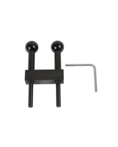 Cambelt Tool Kit - compatible with VAG Petrol FSI 1.4, 1.6