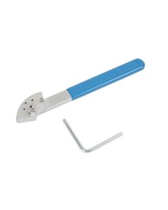 Cambelt Tool Kit - compatible with VAG 1.6, 2.0 Petrol