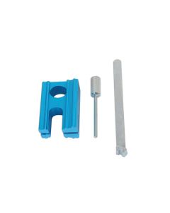 Cambelt Tool Kit - compatible with Vauxhall/Opel, Chevrolet, Saab
