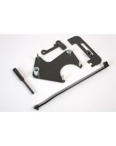 Cambelt Tool Kit - compatible with Renault, Dacia, Nissan Petrol
