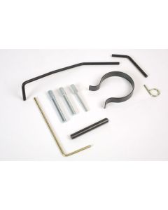 Cambelt Tool Kit - compatible with Citro