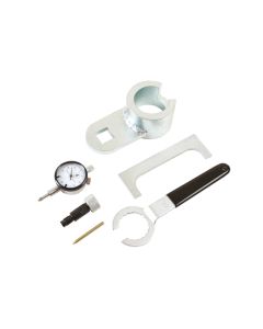 Cambelt Tool Kit - compatible with VAG, Volvo 2.5 TDI, SDI