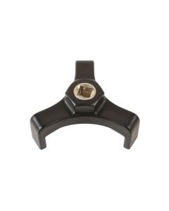 Coolant/Radiator Cap Wrench - compatible with BMW