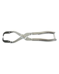 Clutch Master Cylinder Pliers - compatible with VAG, GM