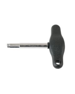 Sump Plug Removal/Assembly Tool - compatible with VAG