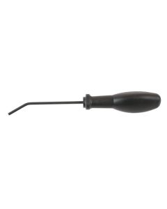 Airbag Release Tool - compatible with Vauxhall/Opel