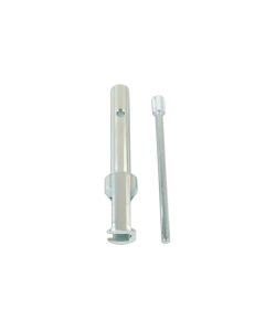 Petrol Injector Extractor Tool - compatible with Mercedes-Benz 4.6, 5.5L