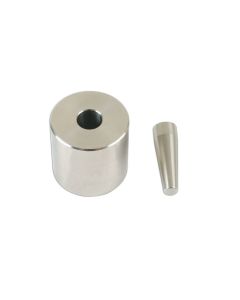 Injector Nozzle Restorer - compatible with Mercedes-Benz