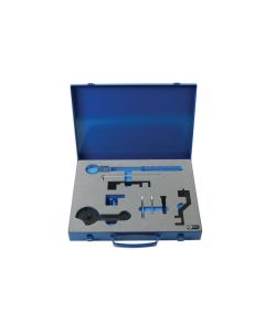 Engine Timing Tool Kit - compatible with VAG 1.0, 1.2, 1.4L