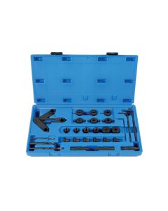 Universal Drill Guide Kit