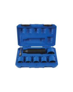 Wheel Stud Cleaning Tool Set