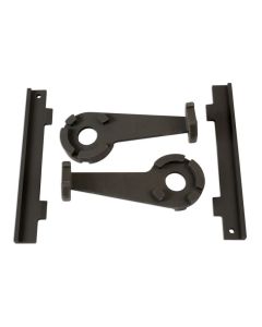 Engine Timing Tool Kit - compatible with Audi 4.2
