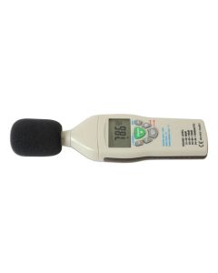 Sound Level Meter