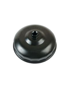 Oil Filter Wrench 135mm x 18 Flutes