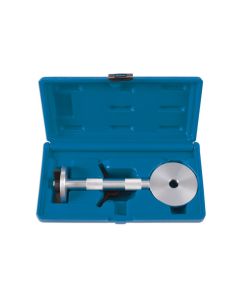 Universal Oil Seal Installer Set