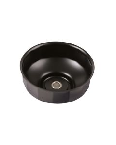 Fuel Filter Wrench 88mm