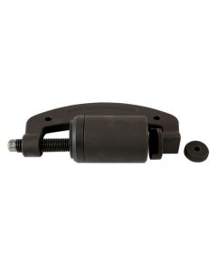 Ball Joint Removal/Installation Tool - compatible with Ford Transit