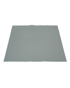 High Voltage Floor Matting - 1 Metre