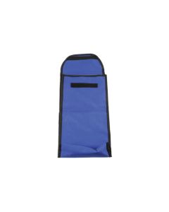 Glove Storage Bag