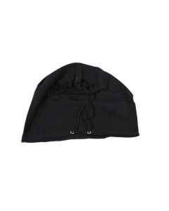 Protective Face Shield Bag