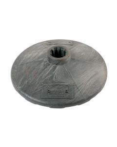 Safety Post Support Base