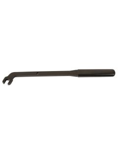 Auxiliary Belt Tensioner Spanner 15mm - compatible with Vauxhall/Opel