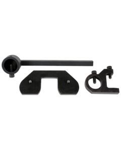 Balance Shaft Locking Kit - compatible with Ford, JLR