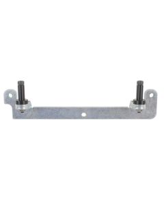 Timing Chain Fitting Bridge - compatible with Mercedes-Benz