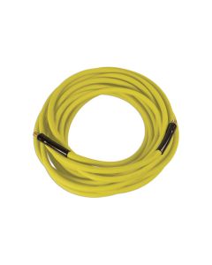 Flexible Air Hose 13mm x 15m
