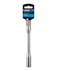 Long Spark Plug Socket 3/8"D 14mm
