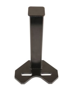 Wheel Hub Separator