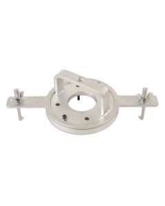 DCT Clutch Tool - compatible with Ford, Volvo