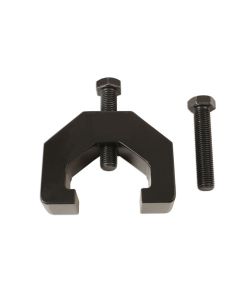 Steering Drop Arm Puller - compatible with Land Rover 57.5mm Spread
