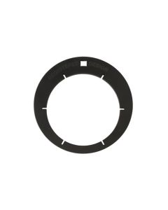 Fuel Filter Wrench - compatible with Ford Transit