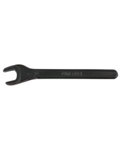 Turbo Spanner 14mm - compatible with VAG