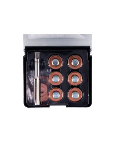 Sump Plug Thread Repair Kit M11 x 1.5